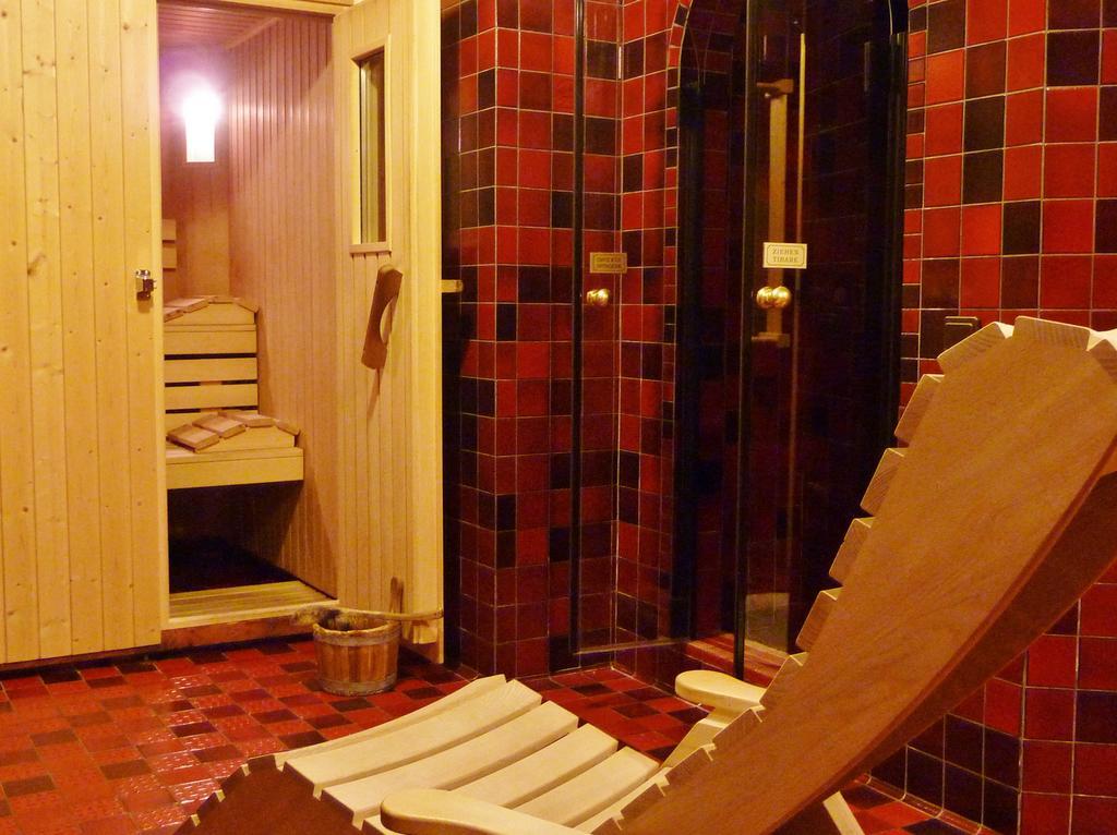 Residence Belavista コルヴァーラ・イン・バディーア エクステリア 写真