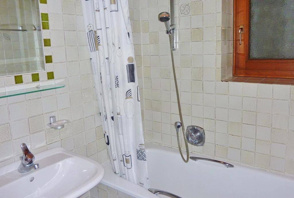 Residence Belavista コルヴァーラ・イン・バディーア 部屋 写真