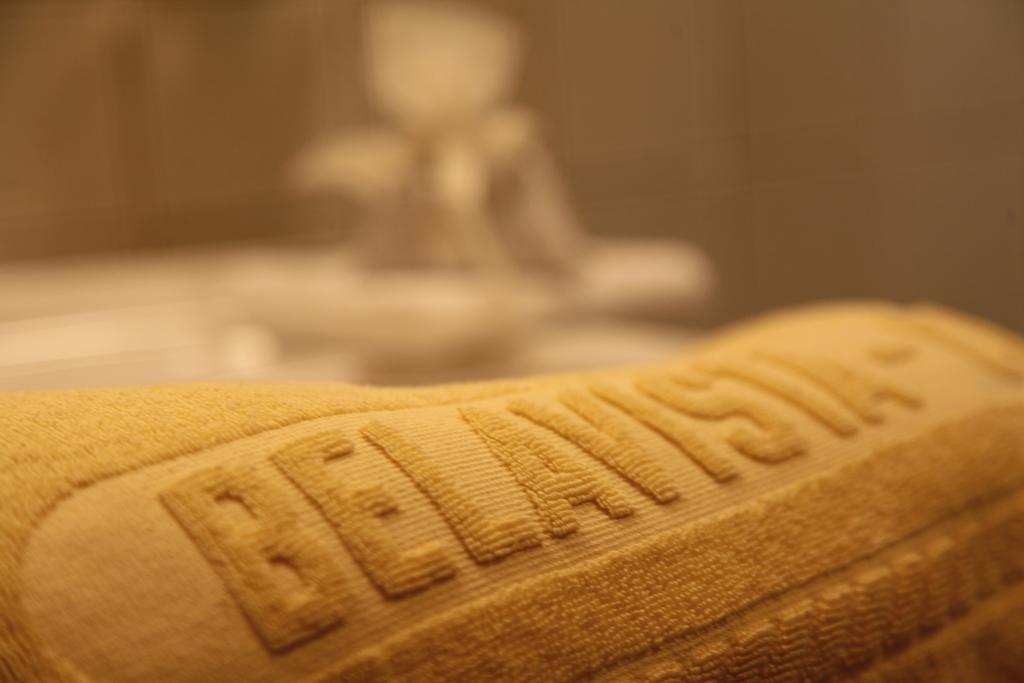 Residence Belavista コルヴァーラ・イン・バディーア 部屋 写真